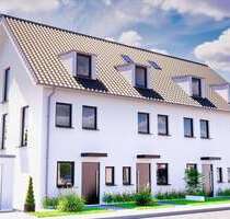 Haus zum Kaufen in München 832.500,00 € 130 m²