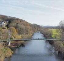 Grundstück zu verkaufen in Hennef 183.700,00 € 347 m²