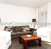 Wohnen auf Zeit in Düsseldorf 1.520,00 €