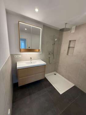 Foto - Wohnung zum Kaufen in Pforzheim 229.000,00 € 65 m²