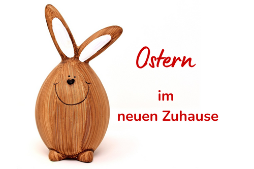 Foto - Wohnung zum Mieten in Aurich 599,00 € 81.93 m²