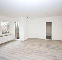 Wohnung zum Mieten in Aurich 599,00 € 81.93 m²