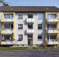 Wohnung zum Mieten in Bochum 615,00 € 63.86 m²