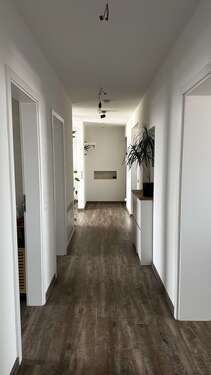 Foto - Wohnung zum Mieten in Hanau 996,00 € 85 m²