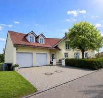 Haus zum Kaufen in Bodenkirchen Aich 829.000,00 € 267.92 m² - Bodenkirchen / Aich