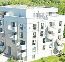 Wohnung zum Kaufen in Göttingen 483.000,00 € 82.1 m²