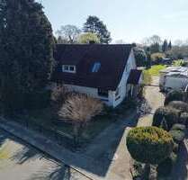 Haus zum Kaufen in NORDERSTEDT 519.000,00 € 133 m²