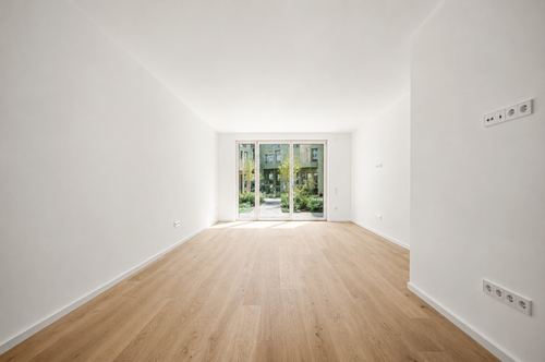 Foto - Wohnung zum Kaufen in Hannover 749.000,00 € 125.53 m²
