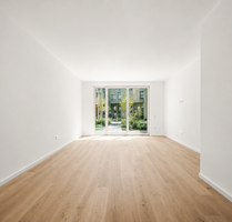 Wohnung zum Kaufen in Hannover 749.000,00 € 125.53 m²