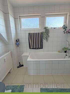 Foto - Wohnung zum Kaufen in Speyer 98.900,00 € 29 m²