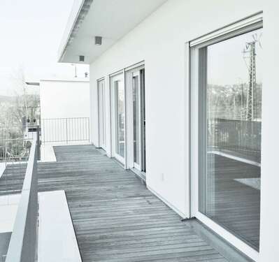 Foto - Wohnung zum Kaufen in Niedernhausen 457.000,00 € 107.6 m²