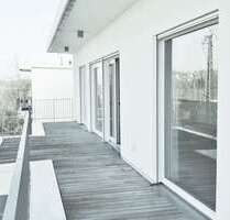 Wohnung zum Kaufen in Niedernhausen 457.000,00 € 107.6 m²