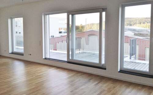 Foto - Wohnung zum Kaufen in Niedernhausen 457.000,00 € 107.6 m²