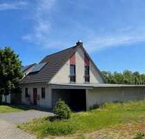 Haus zum Kaufen in Drübeck 365.000,00 € 113 m²