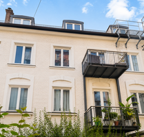 Büro in München 1.479.000,00 € 267 m²