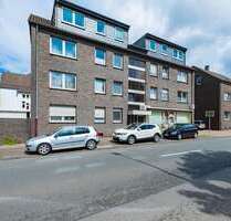 Wohnung zum Mieten in Duisburg 490,00 € 70 m²
