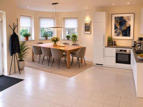 Foto - Wohnung zum Kaufen in Burgrieden 199.000,00 € 68 m²