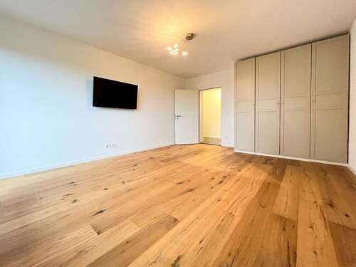 Foto - Wohnung zum Mieten in Augsburg 1.590,00 € 97 m²