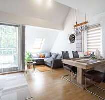Wohnung zum Kaufen in Sigmaringen 139.000,00 € 63.48 m²