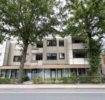 Wohnung zum Mieten in Bad Zwischenahn 680,00 € 73 m²