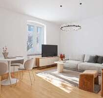 Wohnung zum Kaufen in Weimar 225.000,00 € 75.3 m²