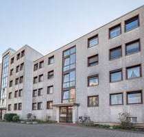Wohnung zum Kaufen in Buxtehude 148.000,00 € 71 m²