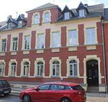 Wohnung zum Mieten in Falkenstein 550,00 € 100 m²
