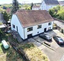 Haus zum Kaufen in Eckersweiler 195.000,00 € 160 m²