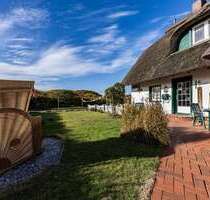 Haus zum Kaufen in Langeoog 2.100.000,00 € 230 m²