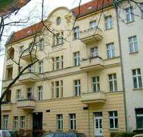 Wohnung zum Mieten in Berlin 738,67 € 81.2 m²
