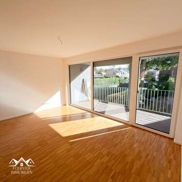 Foto - Wohnung zum Mieten in Würselen 967,00 € 80.65 m²