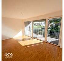 Wohnung zum Mieten in Würselen 967,00 € 80.65 m²