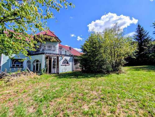Foto - Haus zum Kaufen in Aalen 579.000,00 € 300 m²