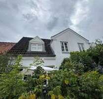Haus zum Kaufen in Hamburg 399.000,00 € 62.5 m²