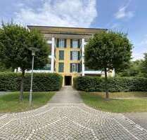 Wohnung zum Mieten in München 1.450,00 € 57 m²