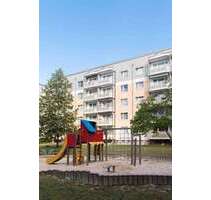 Wohnung zum Mieten in Hoyerswerda 373,00 € 62.04 m²