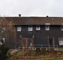 Haus zum Kaufen in Rosdorf 249.000,00 € 240 m²