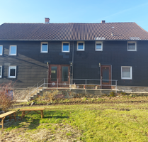 Haus zum Kaufen in Rosdorf 199.000,00 € 240 m²