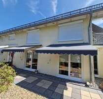 Haus zum Kaufen in Mörlenbach 725.500,00 € 264 m²