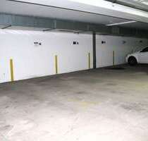 Garage zu verkaufen in Waldkirchen 380.000,00 €