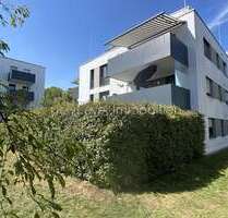 Wohnung zum Kaufen in Regensburg 455.000,00 € 62.9 m²