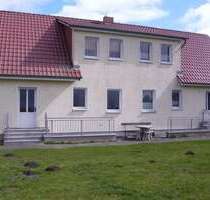 Wohnung zum Mieten in Splietsdorf 410,00 € 63.56 m²