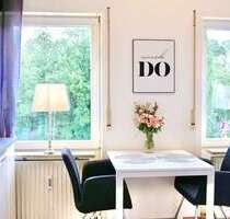 Wohnung zum Mieten in Karlsruhe 400,00 € 16 m²