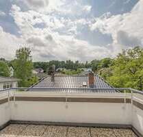 Wohnung zum Kaufen in Hamburg 495.000,00 € 95 m²