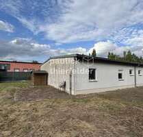 Büro in Großpösna Störmthal 250.000,00 € 181 m² - Großpösna / Störmthal