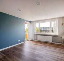 Wohnung zum Kaufen in Berlin 395.000,00 € 69 m²