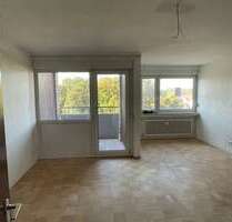 Wohnung zum Mieten in Nürnberg 939,30 € 93 m²