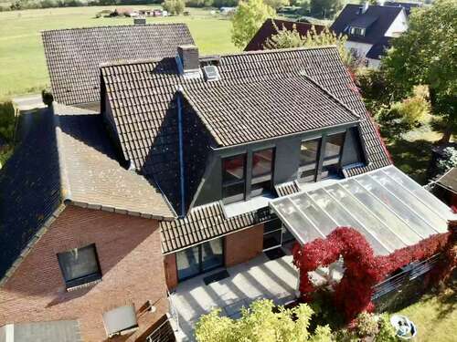 Foto - Haus zum Kaufen in Lehrte 499.000,00 € 180 m²