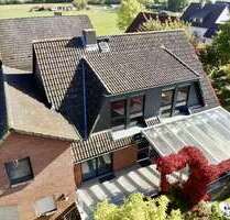 Haus zum Kaufen in Lehrte 499.000,00 € 180 m²