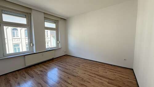 Foto - Wohnung zum Mieten in Wuppertal 270,00 € 36.09 m²